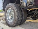 New 2025 Ford F-350 Platinum Crew Cab 4WD DRW Pickup for sale #T580636 - photo 40