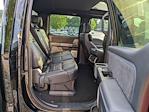 New 2025 Ford F-350 Platinum Crew Cab 4WD DRW Pickup for sale #T580636 - photo 41