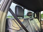 New 2025 Ford F-350 Platinum Crew Cab 4WD DRW Pickup for sale #T580636 - photo 42