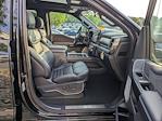 New 2025 Ford F-350 Platinum Crew Cab 4WD DRW Pickup for sale #T580636 - photo 43