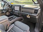 New 2025 Ford F-350 Platinum Crew Cab 4WD DRW Pickup for sale #T580636 - photo 44