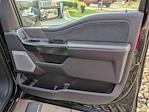 New 2025 Ford F-350 Platinum Crew Cab 4WD DRW Pickup for sale #T580636 - photo 45
