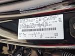 New 2025 Ford F-350 Platinum Crew Cab 4WD DRW Pickup for sale #T580636 - photo 46