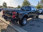 New 2025 Ford F-350 Platinum Crew Cab 4WD DRW Pickup for sale #T580636 - photo 47