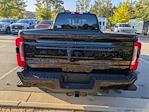 New 2025 Ford F-350 Platinum Crew Cab 4WD DRW Pickup for sale #T580636 - photo 48