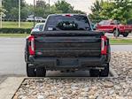 New 2025 Ford F-350 Platinum Crew Cab 4WD DRW Pickup for sale #T580636 - photo 5