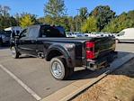 New 2025 Ford F-350 Platinum Crew Cab 4WD DRW Pickup for sale #T580636 - photo 49