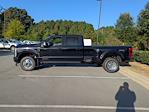 New 2025 Ford F-350 Platinum Crew Cab 4WD DRW Pickup for sale #T580636 - photo 50