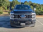 New 2025 Ford F-350 Platinum Crew Cab 4WD DRW Pickup for sale #T580636 - photo 52