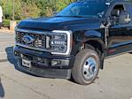 New 2025 Ford F-350 Platinum Crew Cab 4WD DRW Pickup for sale #T580636 - photo 53