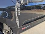 New 2025 Ford F-350 Platinum Crew Cab 4WD DRW Pickup for sale #T580636 - photo 55