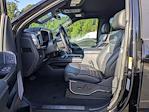 New 2025 Ford F-350 Platinum Crew Cab 4WD DRW Pickup for sale #T580636 - photo 56
