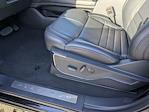 New 2025 Ford F-350 Platinum Crew Cab 4WD DRW Pickup for sale #T580636 - photo 57