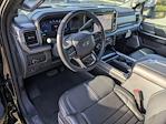 New 2025 Ford F-350 Platinum Crew Cab 4WD DRW Pickup for sale #T580636 - photo 58