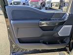 New 2025 Ford F-350 Platinum Crew Cab 4WD DRW Pickup for sale #T580636 - photo 59