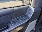 New 2025 Ford F-350 Platinum Crew Cab 4WD DRW Pickup for sale #T580636 - photo 60