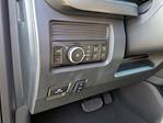 New 2025 Ford F-350 Platinum Crew Cab 4WD DRW Pickup for sale #T580636 - photo 61