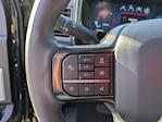 New 2025 Ford F-350 Platinum Crew Cab 4WD DRW Pickup for sale #T580636 - photo 62