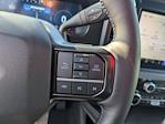 New 2025 Ford F-350 Platinum Crew Cab 4WD DRW Pickup for sale #T580636 - photo 63