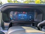 New 2025 Ford F-350 Platinum Crew Cab 4WD DRW Pickup for sale #T580636 - photo 64