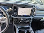 New 2025 Ford F-350 Platinum Crew Cab 4WD DRW Pickup for sale #T580636 - photo 65