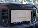 New 2025 Ford F-350 Platinum Crew Cab 4WD DRW Pickup for sale #T580636 - photo 66
