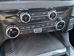 New 2025 Ford F-350 Platinum Crew Cab 4WD DRW Pickup for sale #T580636 - photo 67