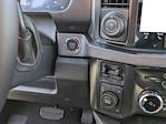 New 2025 Ford F-350 Platinum Crew Cab 4WD DRW Pickup for sale #T580636 - photo 68