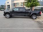 New 2025 Ford F-350 Platinum Crew Cab 4WD DRW Pickup for sale #T580636 - photo 7