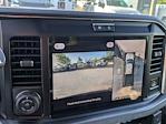 New 2025 Ford F-350 Platinum Crew Cab 4WD DRW Pickup for sale #T580636 - photo 69