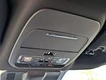 New 2025 Ford F-350 Platinum Crew Cab 4WD DRW Pickup for sale #T580636 - photo 70