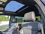 New 2025 Ford F-350 Platinum Crew Cab 4WD DRW Pickup for sale #T580636 - photo 71