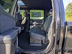 New 2025 Ford F-350 Platinum Crew Cab 4WD DRW Pickup for sale #T580636 - photo 72