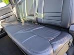 New 2025 Ford F-350 Platinum Crew Cab 4WD DRW Pickup for sale #T580636 - photo 73