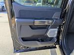 New 2025 Ford F-350 Platinum Crew Cab 4WD DRW Pickup for sale #T580636 - photo 74