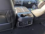 New 2025 Ford F-350 Platinum Crew Cab 4WD DRW Pickup for sale #T580636 - photo 75