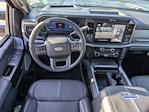 New 2025 Ford F-350 Platinum Crew Cab 4WD DRW Pickup for sale #T580636 - photo 76