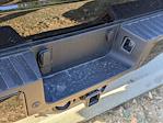 New 2025 Ford F-350 Platinum Crew Cab 4WD DRW Pickup for sale #T580636 - photo 78