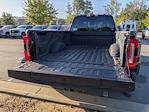 New 2025 Ford F-350 Platinum Crew Cab 4WD DRW Pickup for sale #T580636 - photo 79