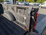 New 2025 Ford F-350 Platinum Crew Cab 4WD DRW Pickup for sale #T580636 - photo 80