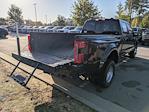 New 2025 Ford F-350 Platinum Crew Cab 4WD DRW Pickup for sale #T580636 - photo 81