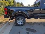 New 2025 Ford F-350 Platinum Crew Cab 4WD DRW Pickup for sale #T580636 - photo 82
