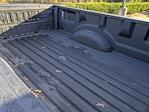 New 2025 Ford F-350 Platinum Crew Cab 4WD DRW Pickup for sale #T580636 - photo 83
