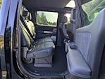 New 2025 Ford F-350 Platinum Crew Cab 4WD DRW Pickup for sale #T580636 - photo 84
