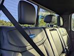 New 2025 Ford F-350 Platinum Crew Cab 4WD DRW Pickup for sale #T580636 - photo 85