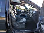 New 2025 Ford F-350 Platinum Crew Cab 4WD DRW Pickup for sale #T580636 - photo 86