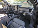New 2025 Ford F-350 Platinum Crew Cab 4WD DRW Pickup for sale #T580636 - photo 87