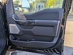 New 2025 Ford F-350 Platinum Crew Cab 4WD DRW Pickup for sale #T580636 - photo 88