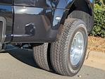 New 2025 Ford F-350 Platinum Crew Cab 4WD DRW Pickup for sale #T580636 - photo 89