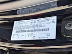 New 2025 Ford F-350 Platinum Crew Cab 4WD DRW Pickup for sale #T580636 - photo 90